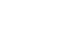 南方都市報